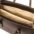 TL Bag - Leather shoulder bag
